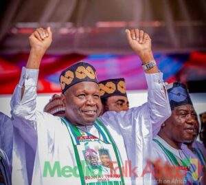 109713 gombe governorship tribunal upholds inuwa yahayas election