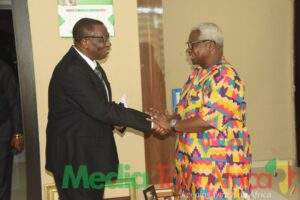 109716 nigeria and tanzania strengthen relations and expand broadcasts through swahili training program