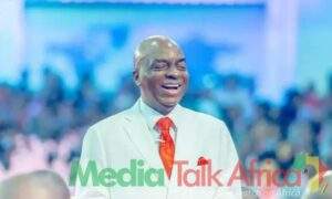109726 tinubu extols bishop oyedepo on his 69th birthday
