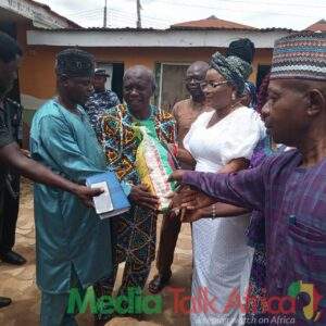 109745 kwara state first lady donates to vulnerable children in commemoration of nigerias 63rd independence anniversary