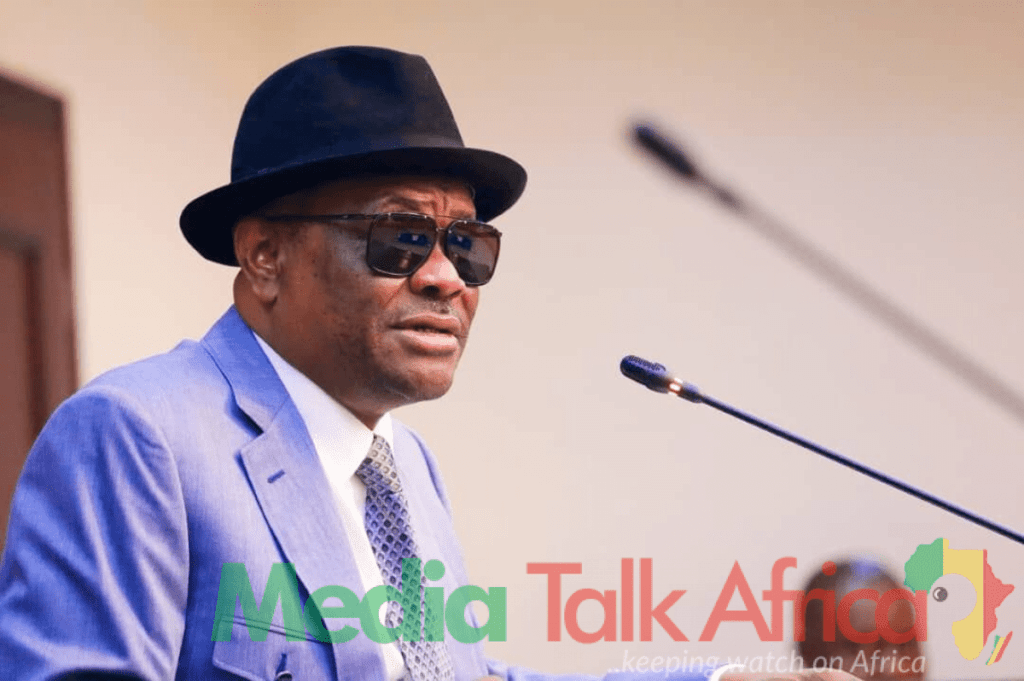 109766 fct minister felicitates residents on eid el maulud promotes unity and harmony