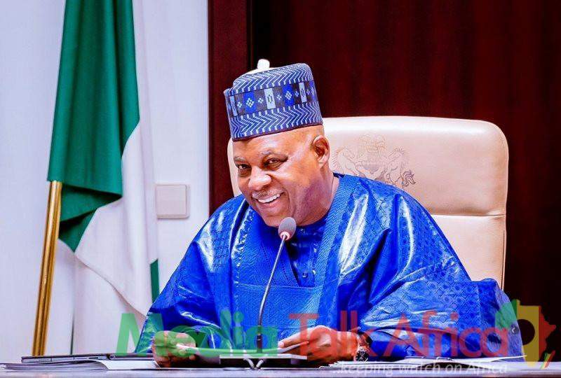 109774 eid el maulud shettima urges nigerians to maintain confidence in tinubu government