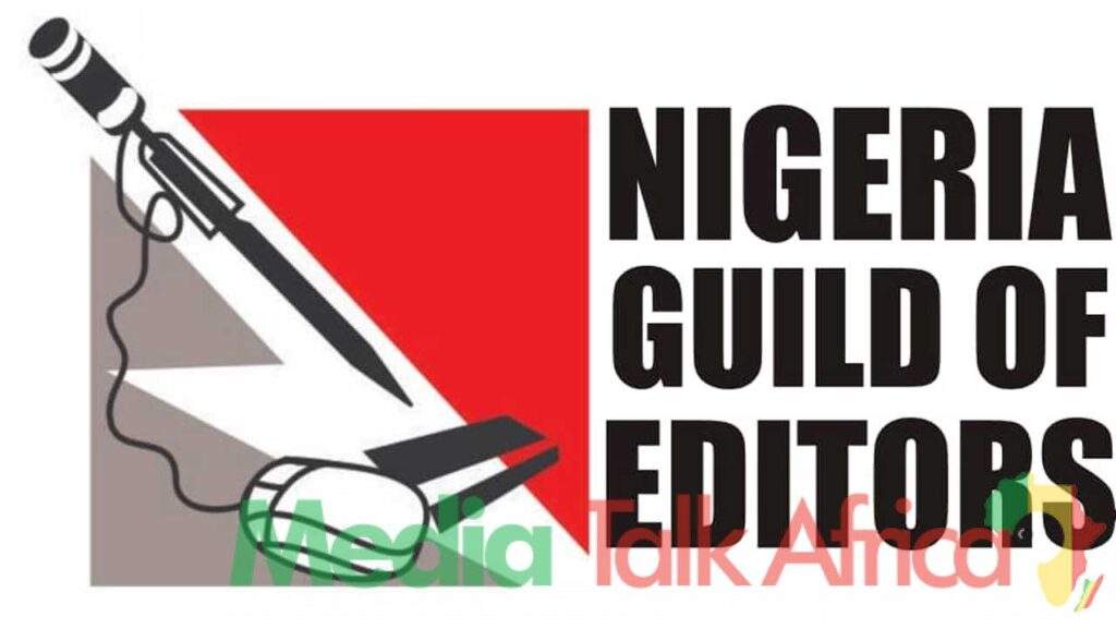 109916 nge expresses alarm over escalating insecurity and killings in the nation