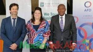 109936 bank of industry ceo receives african banking award in new york