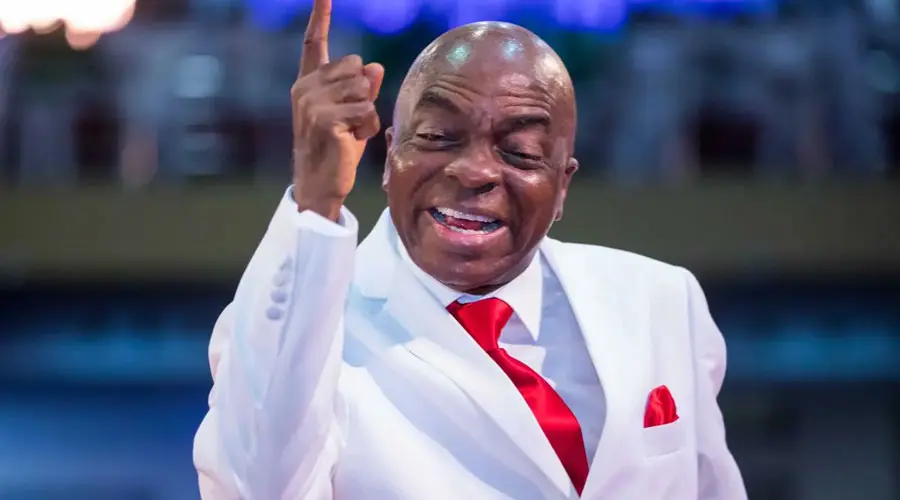 109939 president tinubu pays tribute to bishop oyedepo on his 69th birthday
