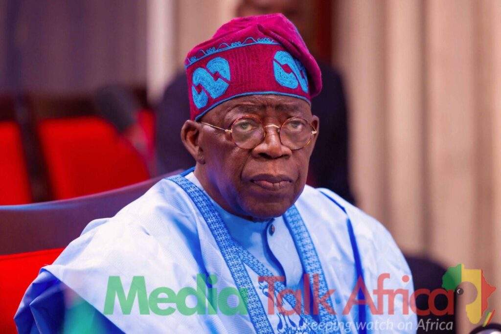 109945 fg assures no labour strike as tinubus plans are revealed