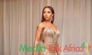 109951 bbnaija all stars mercy eke reveals peres irresistible charm