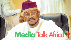 109967 maulud governor radda advocates brotherhood and patriotism among nigerians