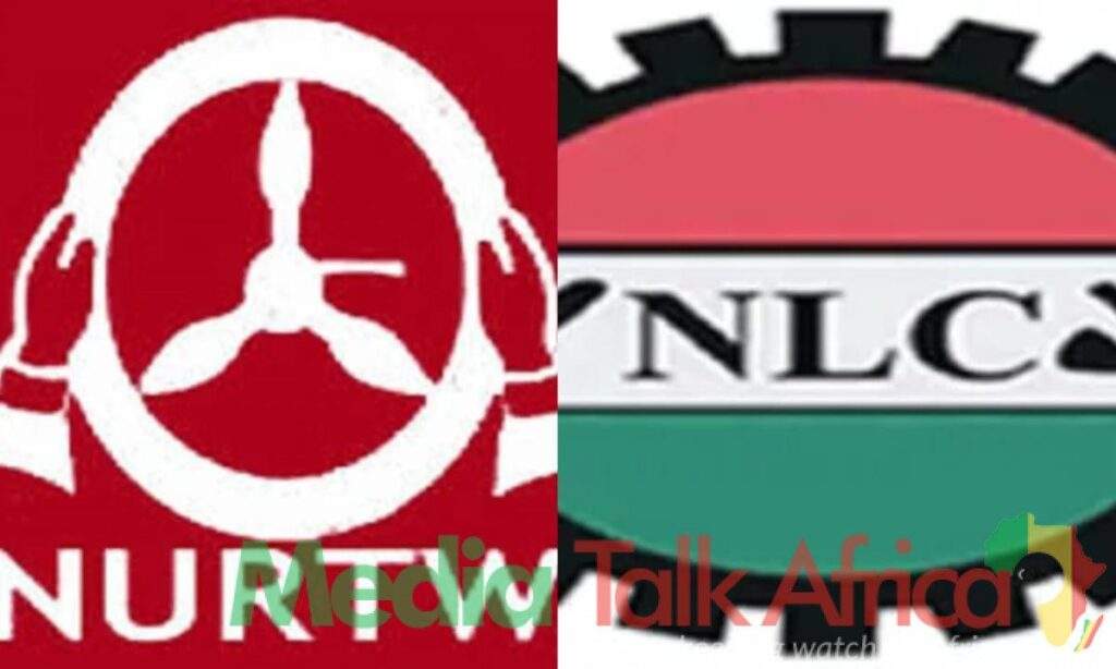 109997 internal crises nurtw calls on nlc to respect autonomy 109997 internal crises nurtw calls on nlc to respect autonomy