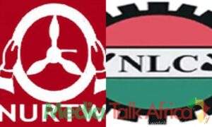 109997 internal crises nurtw calls on nlc to respect autonomy