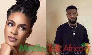 110000 bbnaija all stars adekunle applauds venita as the sweetest and most emotional housemate