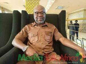110003 abia warriors chairman urges players to bring glory to the club