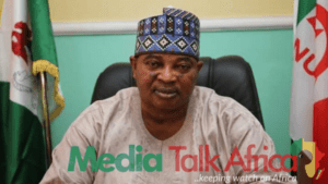 110008 dont interfere in our internal affairs nurtw warns nlc