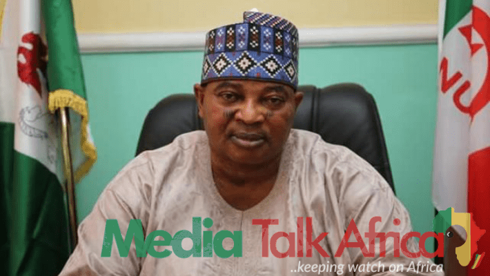 110008 dont interfere in our internal affairs nurtw warns nlc