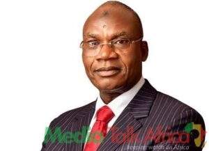 110011 education minister hosts vice chancellors pledges to address fundamental issues in nigerian universities