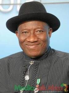 110014 goodluck jonathan foundation to host 2023 democracy dialogue focusing on the intersection of democracy and development in africa