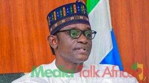 110023 eid el maulud governor buni urges muslims to embrace peace love and sacrifice