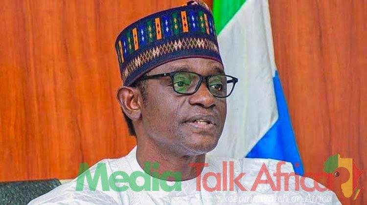110023 eid el maulud governor buni urges muslims to embrace peace love and sacrifice