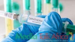 110034 diphtheria outbreak unicef provides nigeria with 9 3 million vaccines urges urgent vaccination