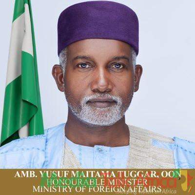 110040 maulud nabi nigerian minister of foreign affairs calls for global peace and harmony