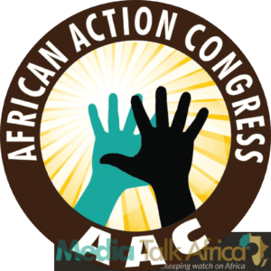 110050 subsidy removal akwa ibom aac declines 4 bags of rice as fgs palliative