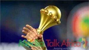 110060 morocco secures hosting rights for 2025 afcon