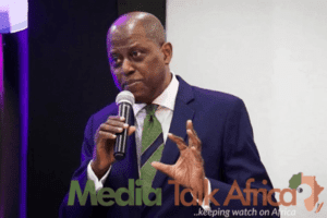 110080 cbn governor olayemi cardoso pledges to clear dollar debts and suspend intervention loans