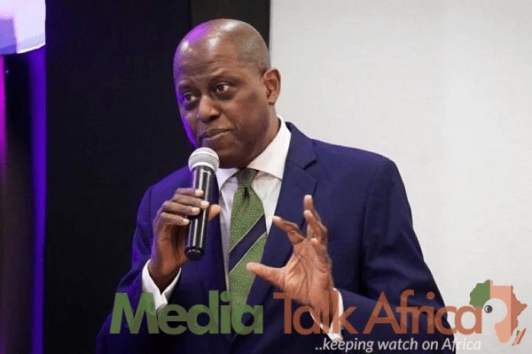 110080 cbn governor olayemi cardoso pledges to clear dollar debts and suspend intervention loans