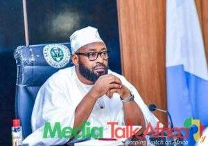 110096 governor bago warns against protest over establishment of ibbuth in minna