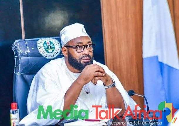 110096 governor bago warns against protest over establishment of ibbuth in minna