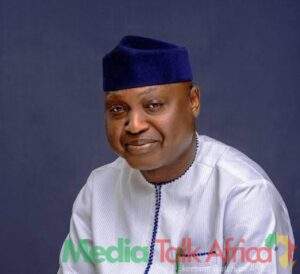 110111 governor oyebanji advocates increased christian involvement in politics