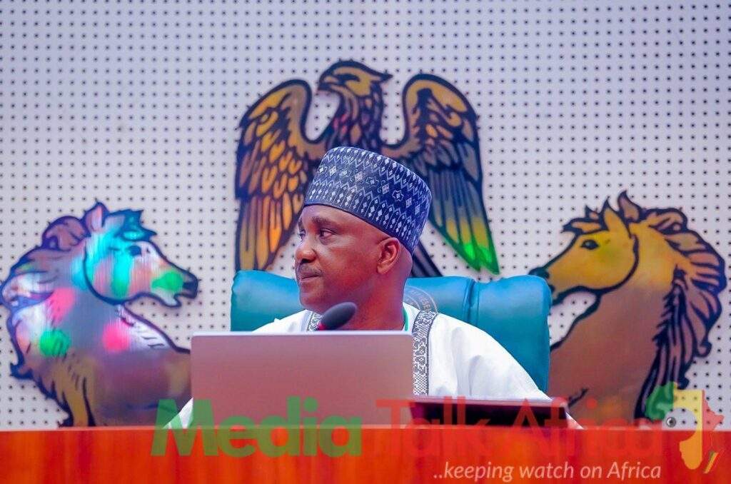 110129 national assembly budget remains unchanged for 13 years speaker abbas laments