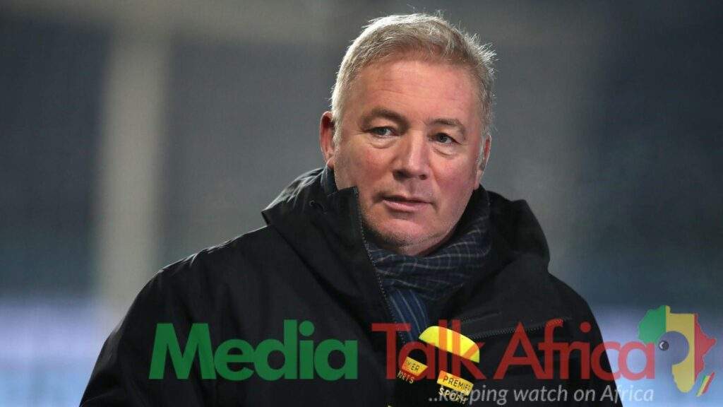 110138 ally mccoist slams mauricio pochettino for benching chelseas strongest team in epl