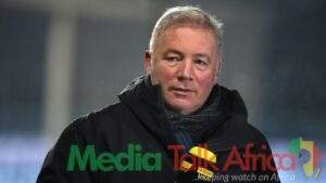 110138 ally mccoist slams mauricio pochettino for benching chelseas strongest team in epl