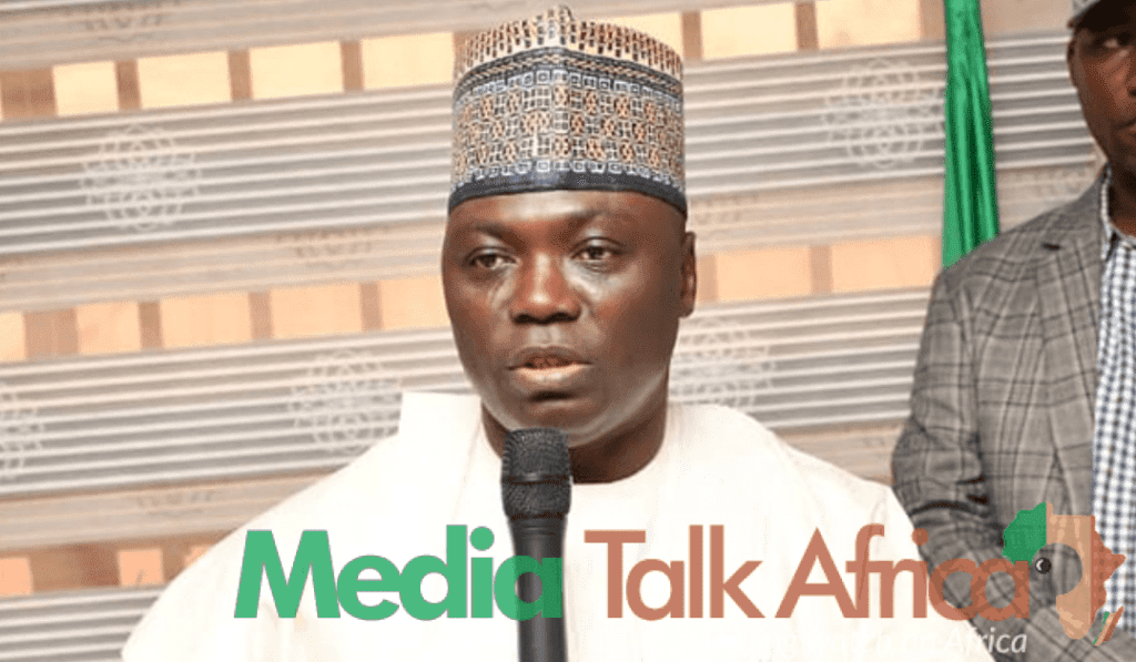 110159 exploiting tarabas bountiful tourism potential governor kefas vision