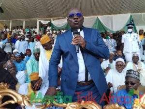 110174 pastors unite with muslims to celebrate maulud nabi a symbol of interreligious harmony