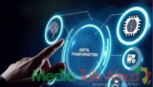 110238 nigeria must prioritize digital transformation for economic diversification
