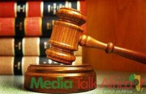 110288 akwa ibom governorship tribunal dismisses petitions against governor eno