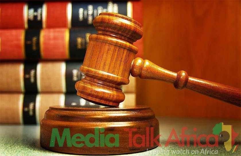 110288 akwa ibom governorship tribunal dismisses petitions against governor eno