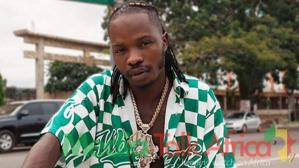 110355 naira marley sets conditions for self investigation in mohbads death