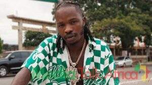 110355 naira marley sets conditions for self investigation in mohbads death