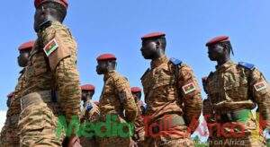 110361 junta foils coup attempt in burkina faso announces military government