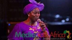 110364 osinachi nwachukwu court to decide on husbands no case submission