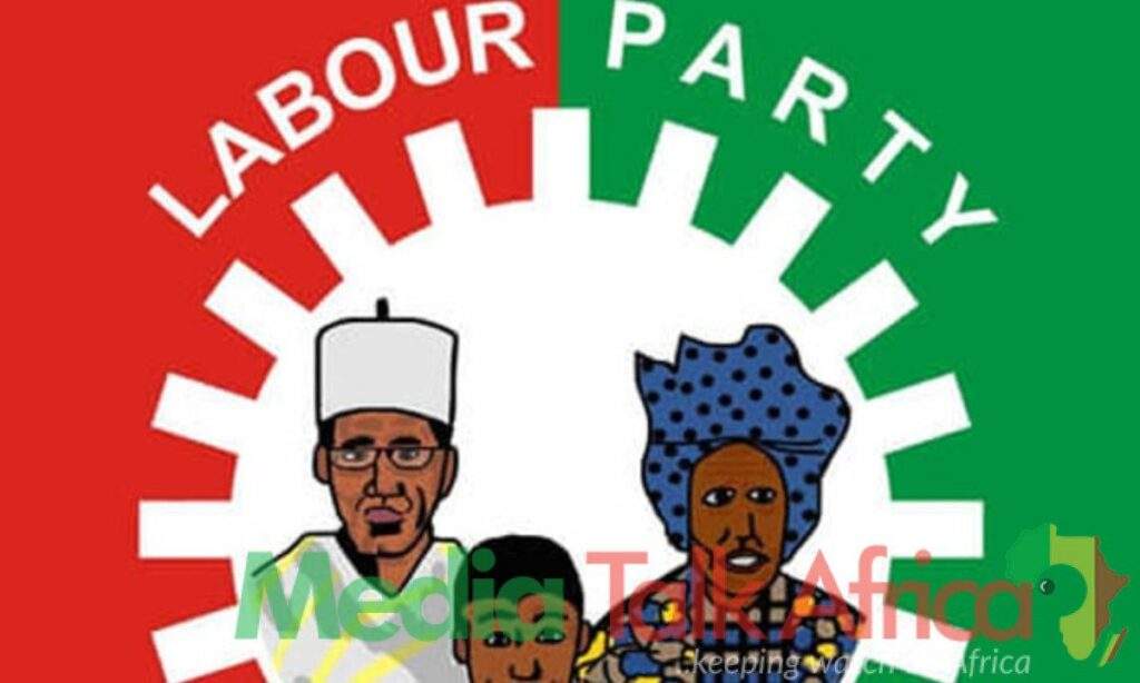 110370 nlc strike labour party urges supporters to prepare for indefinite strike