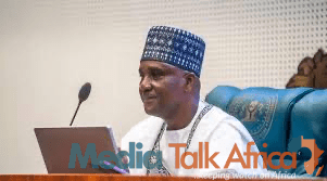 110377 national assembly budget has remained unchanged for 13 years says speaker abbas