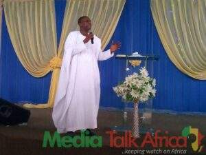 110388 prophet bisi olujobi reveals intriguing insights into kano ondo and edo politics
