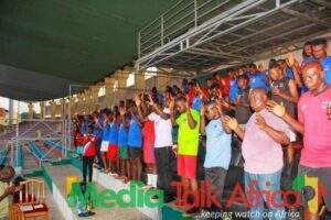110395 lobi stars turn to divine intervention for success in the npfl season