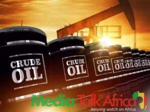 110443 brent crude surges to 96 17 per barrel amidst production cuts