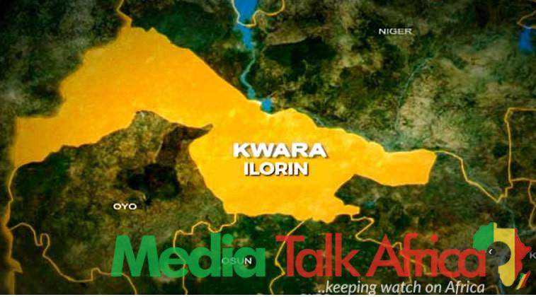 110450 kwara state observes low key independence day anniversary