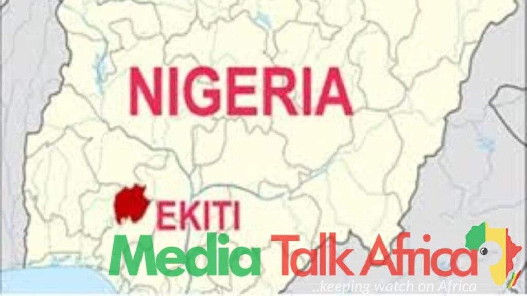 110456 lg poll ekiti state to hold elections for new chairmen and councillors